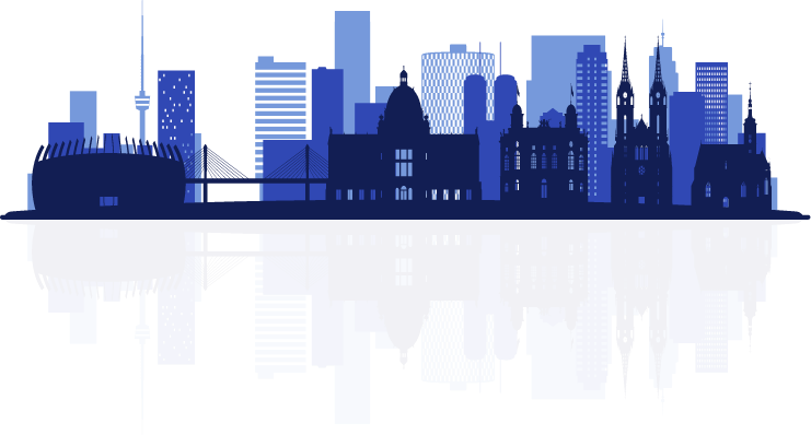 How to Watch Hulu in the Latvia