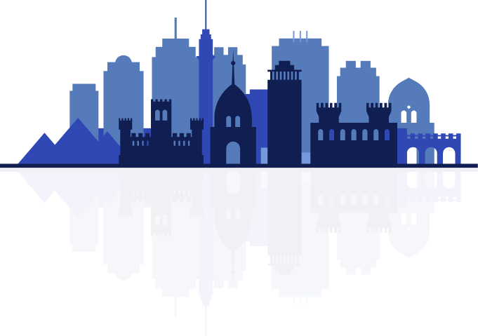 Hulu is Blocked in the Greece