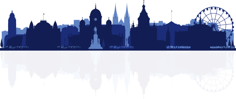 Hulu is Blocked in the Greece