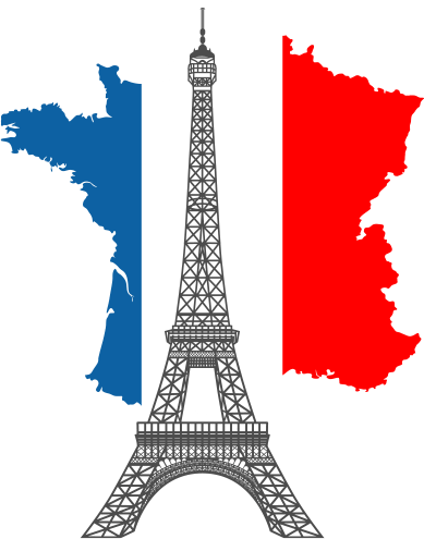 Why is Hulu Blocked in Australia?