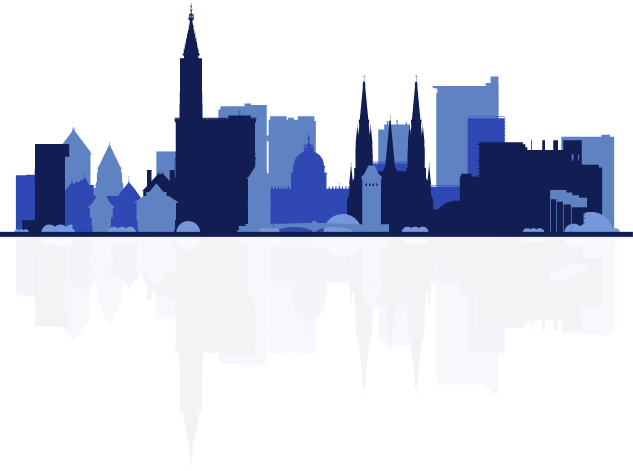 Why FastestVPN is the Best Hulu VPN in France