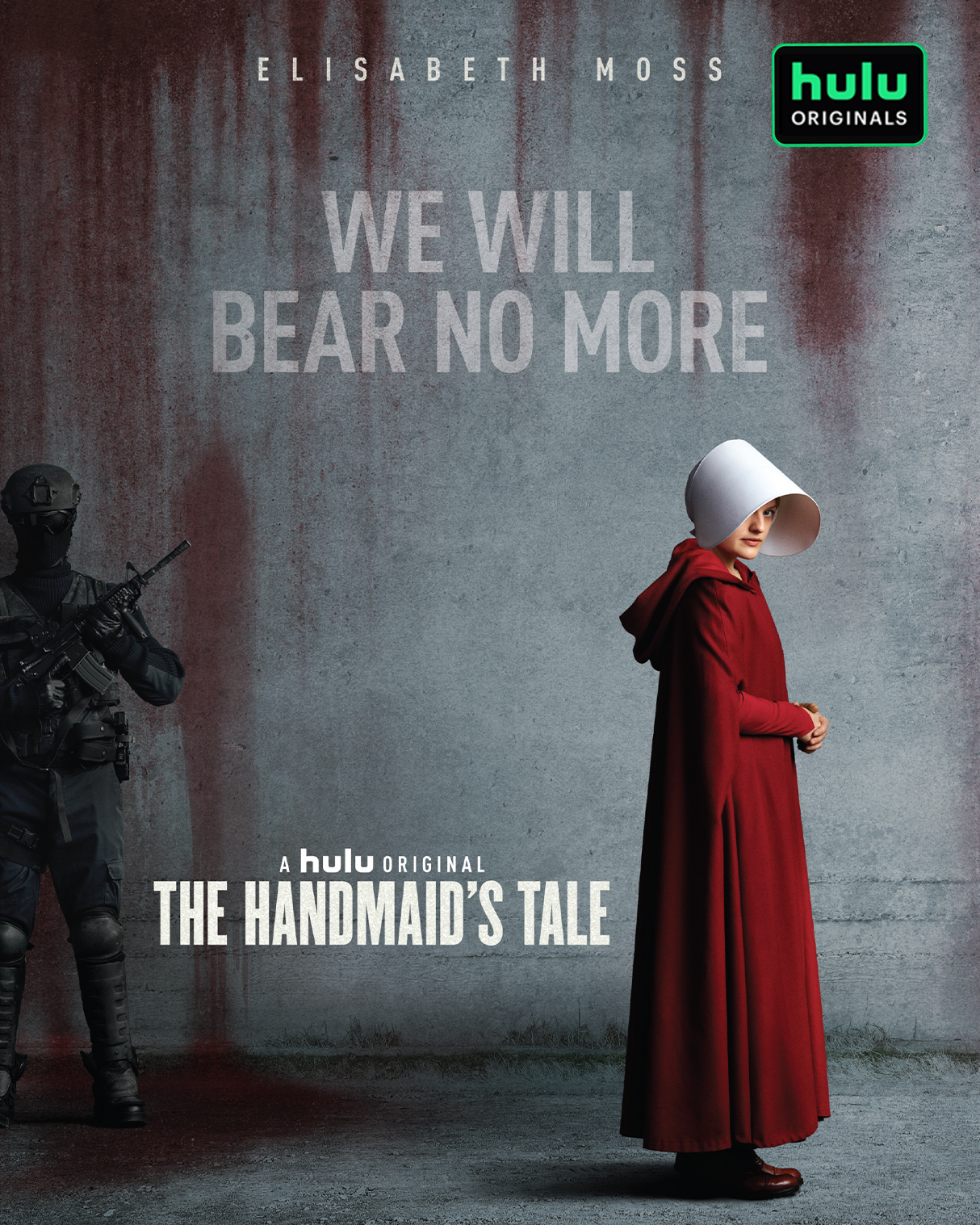 Hulu Movies Hulu Movies