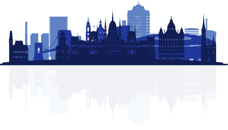 Hulu is Blocked in the Greece