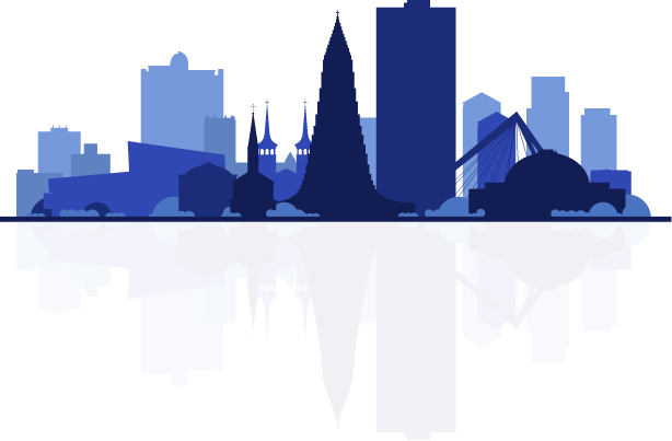 How to Watch Hulu in the Iceland