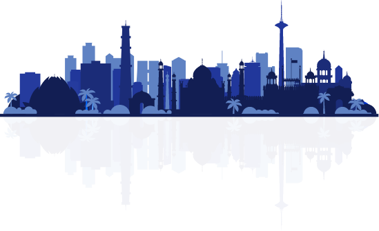 Hulu is Blocked in the India