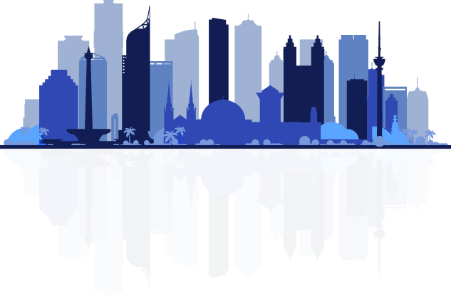 Why FastestVPN is the Best Hulu VPN in France