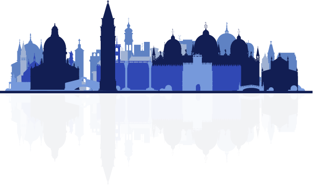 Hulu is Blocked in the Greece