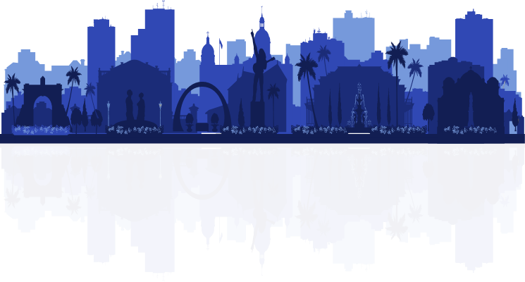 How to Watch Hulu in the Jamaica