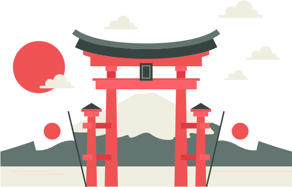 Why Do You Need a Hulu VPN in Japan?