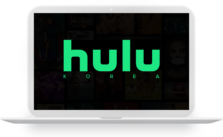 Hulu