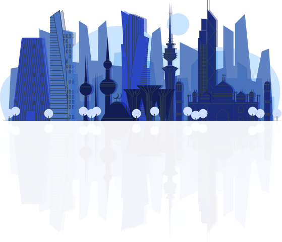 How to Watch Hulu in the Kuwait