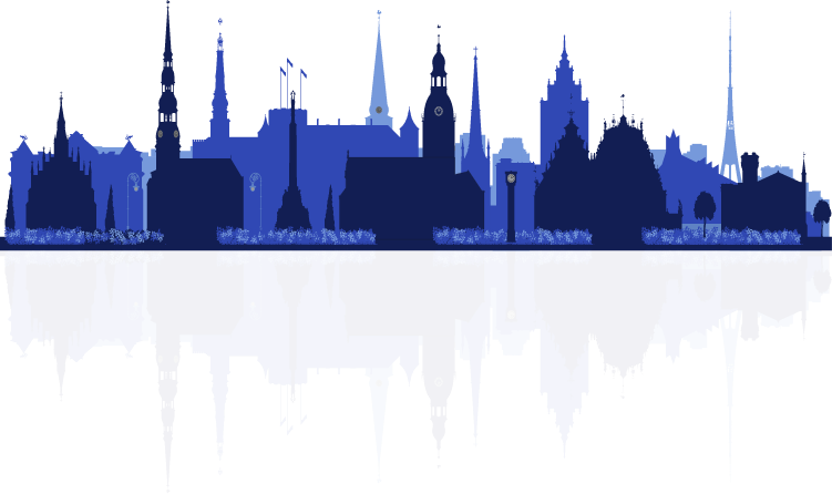 How to Watch Hulu in the Latvia