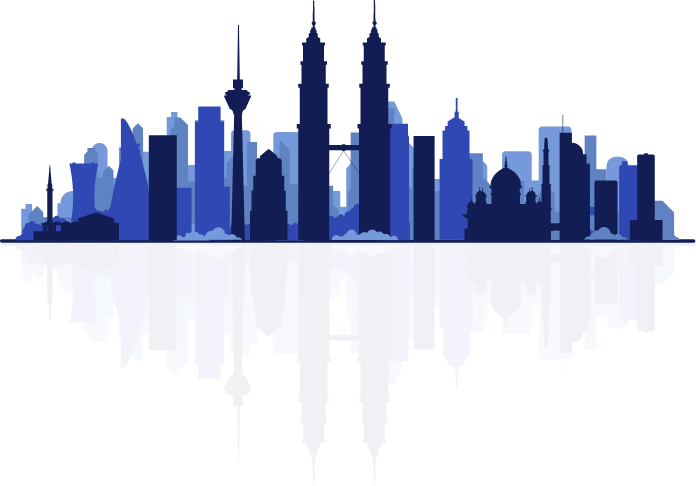 How Do You Pay for Hotstar in Malaysia?