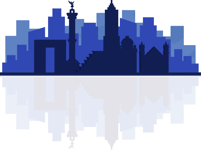 Why FastestVPN is the Best Hulu VPN in Japan