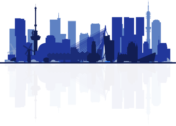 How to Watch Hulu Netherlands with FastestVPN