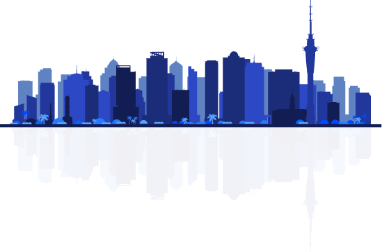 How Do You Pay for Hotstar in Malaysia?