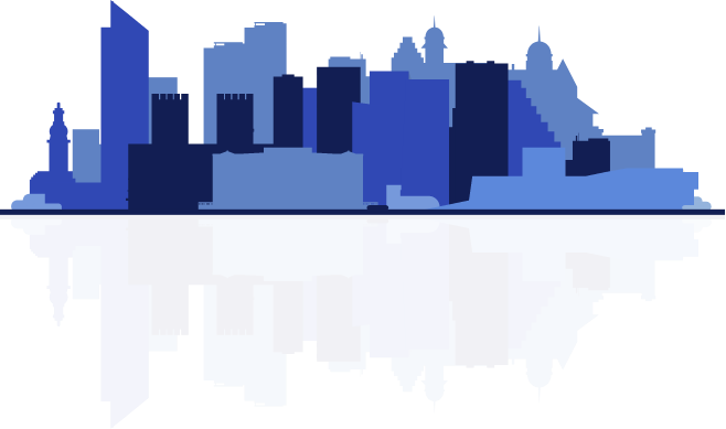 How to Watch Hulu in the Norway