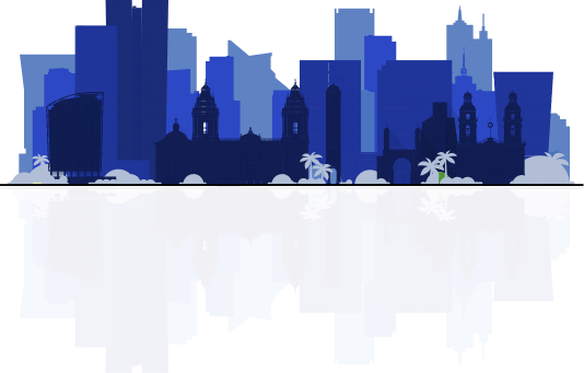 Hulu is Blocked in the Greece