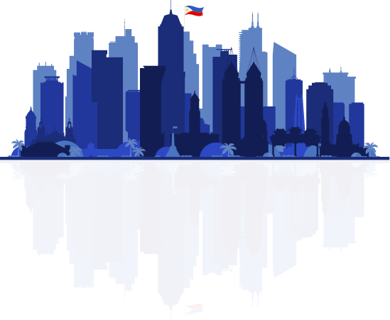 How Do You Pay for Hotstar in Malaysia?