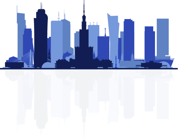 Hulu is Blocked in the Greece