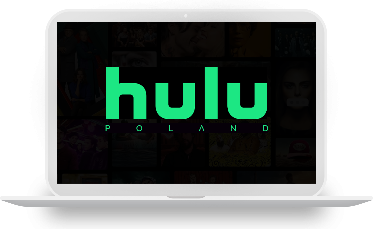 Hulu