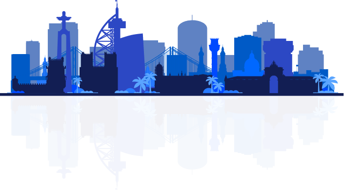 Hulu is Blocked in the Greece