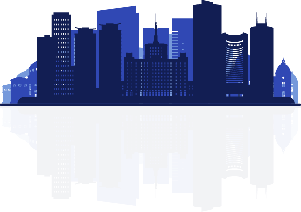 Hulu is Blocked in the Greece