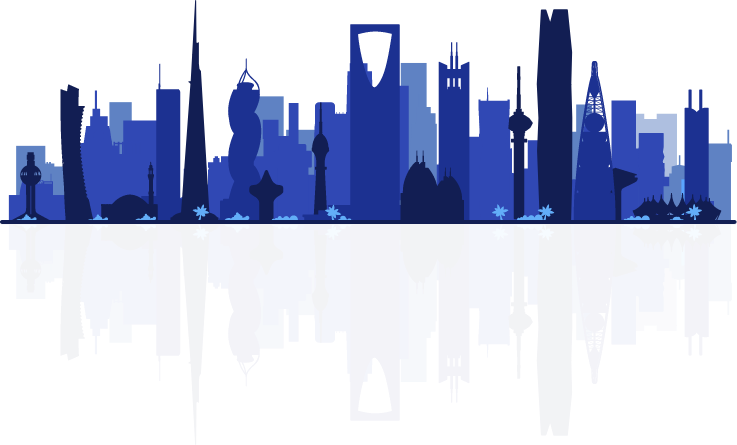 How to Watch Hulu in the Saudi Arabia