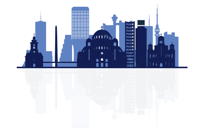 Hulu is Blocked in the Greece