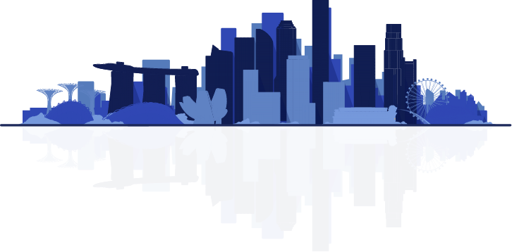 How Do You Pay for Hotstar in Malaysia?