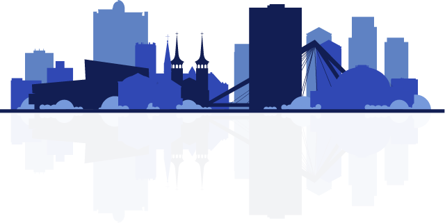 Hulu is Blocked in the Slovakia