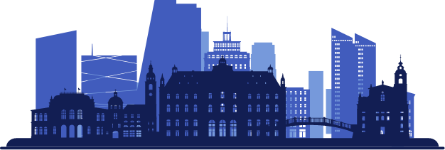 How to Watch Hulu in the Slovenia