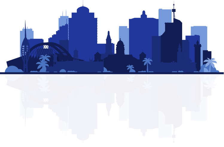 How to Watch Hulu in the South Africa