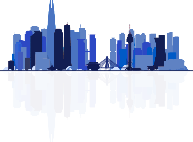 How to Watch Hulu in the Korea  