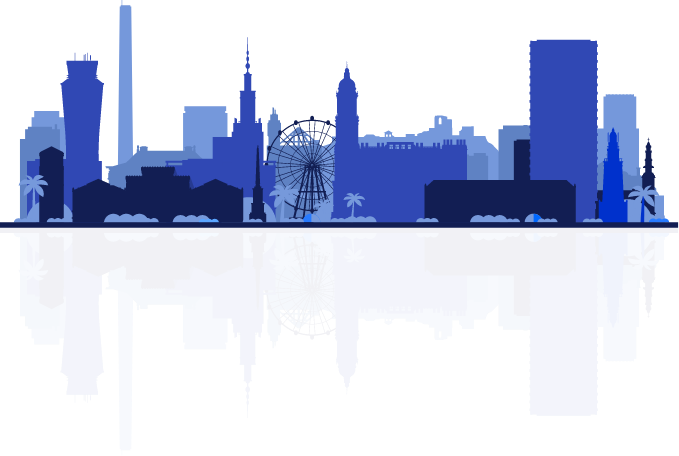 Hulu is Blocked in the Greece