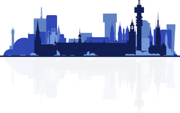 How to Watch Hulu in the Sweden