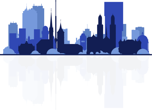 How to Watch Hulu in the Switzerland