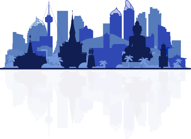 Hulu is Blocked in the Greece