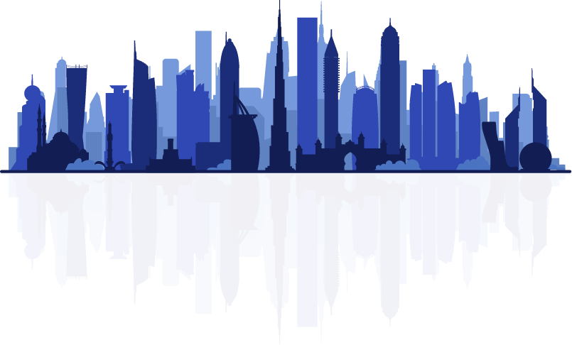 Hulu is Blocked in the UAE