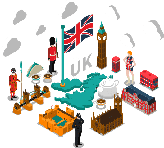 How to Watch Hulu in the UK