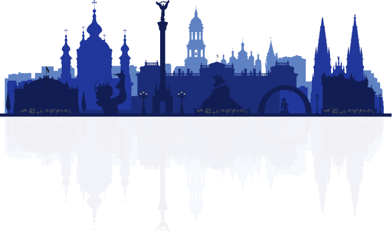 How to Watch Hulu in the Ukrain 