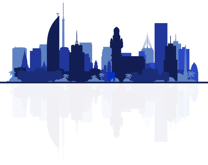 How to Watch Hulu in the Uruguay