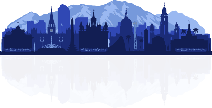 How to Watch Hulu in the Venezuela 