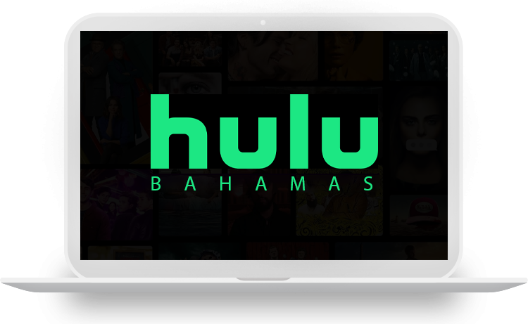 Hulu
