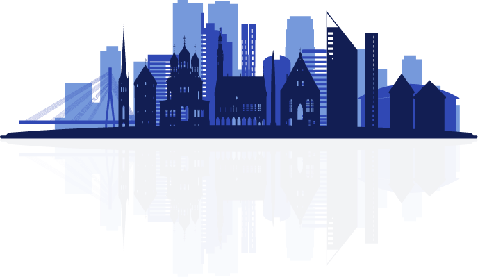 How to Watch Hulu in the Estonia