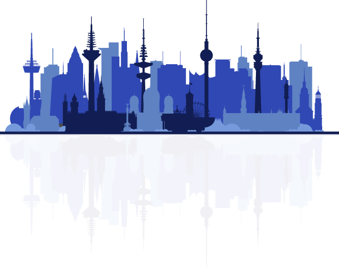 Hulu Not Working in Germany with a VPN - Troubleshoot Guide