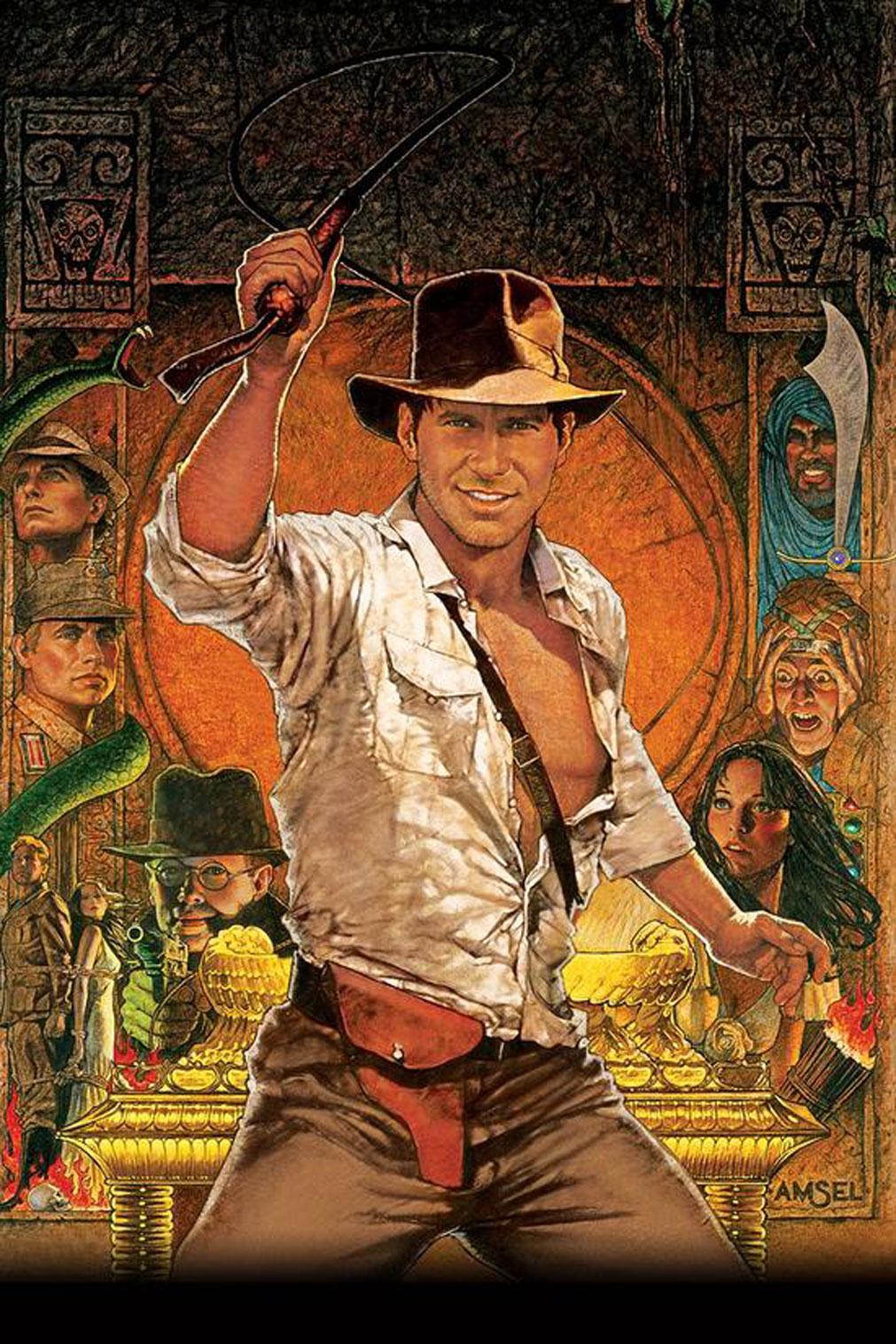 Hulu Classics Hulu Classics