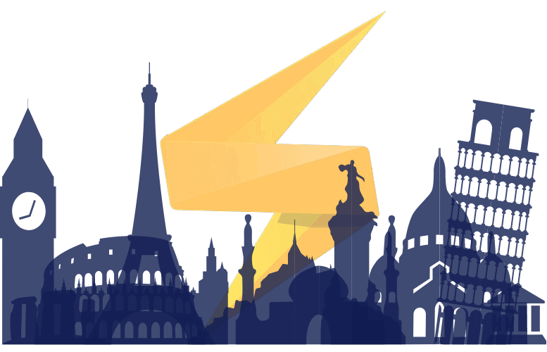 Why FastestVPN is the Best Hulu VPN in Europe