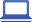 Icon Icon