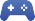 Icon Icon